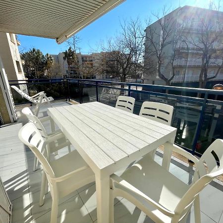 Maria Voramar Apartment Cambrils Exterior photo